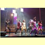DMGP2130.JPG